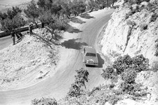 Bengt Soderstrom Gunnar Palm