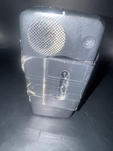 Philips classic 388 - philips,
