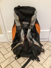 Vango Fitzroy Rucksack 70/10