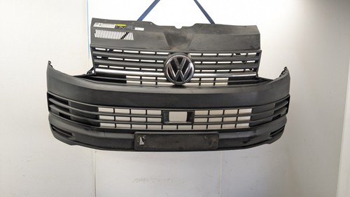 Volkswagen transporter - volkswagen,