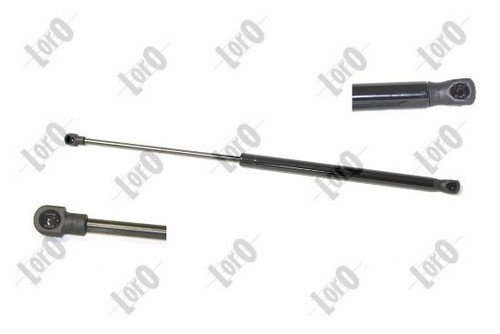 101 406 abakus gas spring - gas,