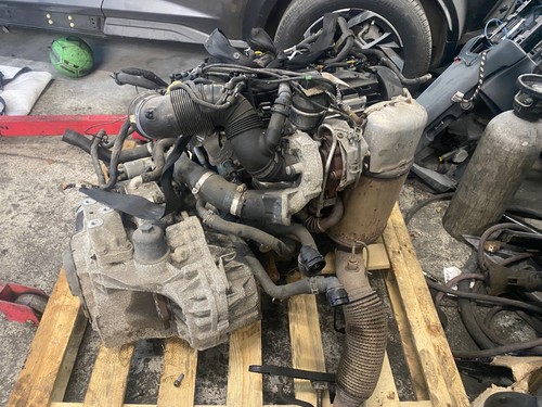 Passat 2015 tdi 2 0 - cc, 2.0