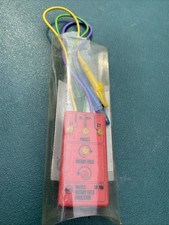 BEHA UNITEST DR 700 ROTARY