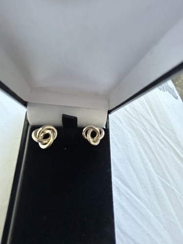 Links london sterling - london,