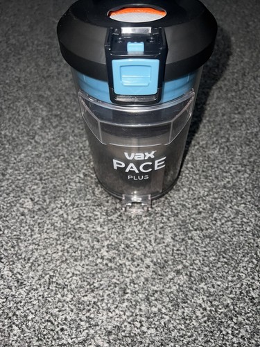 Vax pace cordless - pace,