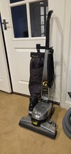 Kirby Vacuum Cleaner Model