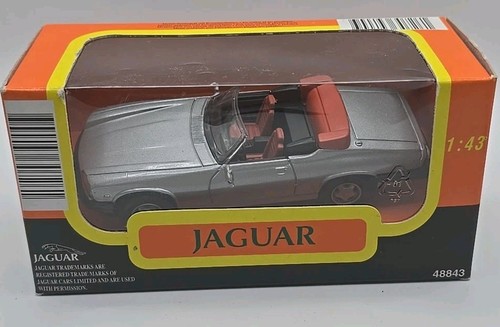 New ray scale 48843 - scale,