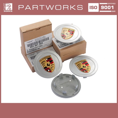 Wheel hub cap - wheel,