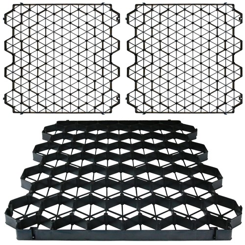 Goldshire units permeable - goldshire,