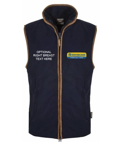 Jack pyke gilet farming farm - jack,