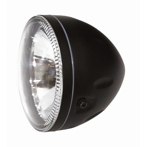 Highsider inch main - 3/4,
