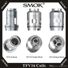 SMOK TFV16 BEAST Cloud TFV16
