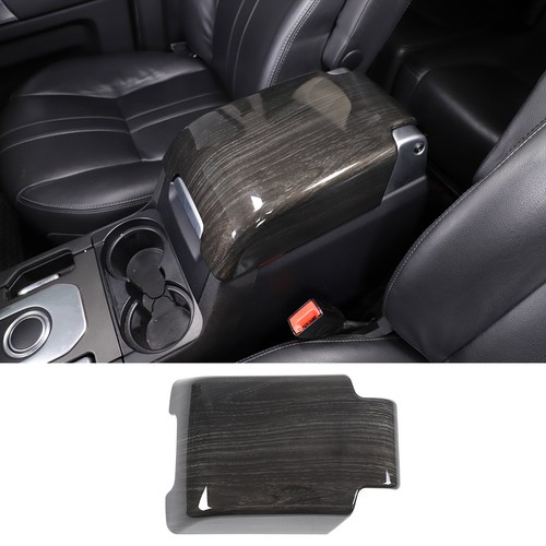 For range rover - rover, sport