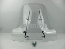 Fly Screen For 8mm Mirror