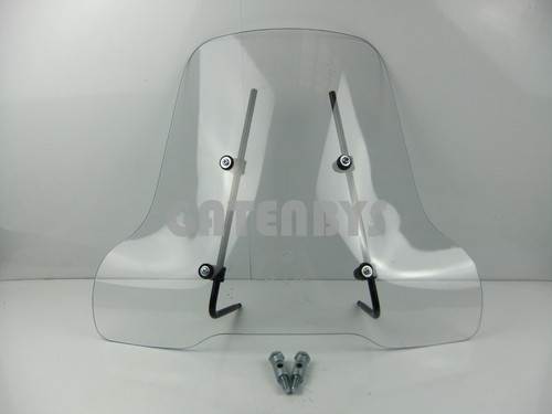 For yamaha 8mm - scooter, moped