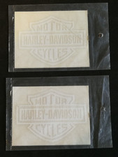 HARLEY DAVIDSON SOFTAIL