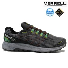 Merrell mens walking - walking, trainers