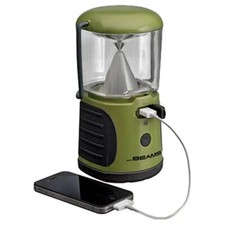 Mr Beams MB470 Lantern