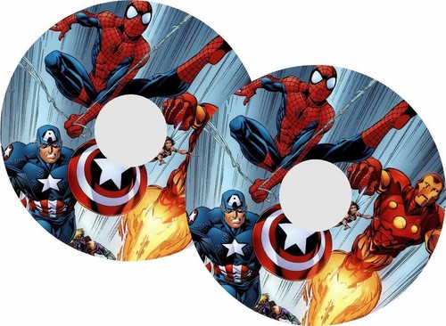 Wheelchair spoke guard - spoke,