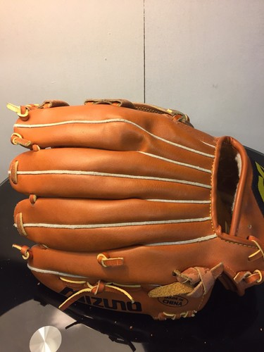 Used kids mizuno vintage - kids,