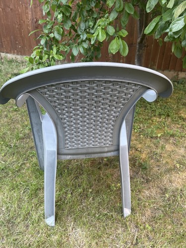 Garden patio chairs - patio, chairs,