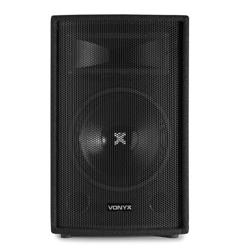 Vonyx passive pa - vonyx,