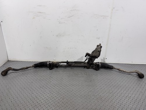 Audi 8t hydraulic - b8,