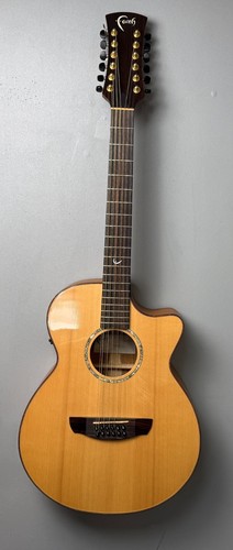 Faith guitars saturn string - faith,