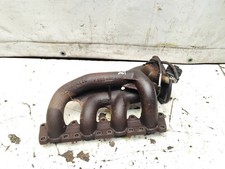 Audi A4 S4 B5 8D 1997