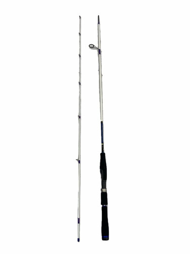 Tenryu lunakia lkt68m rockfish - tenryu,