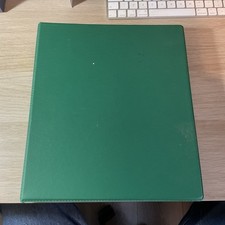 NICE COLLECTION OF 53 x GB