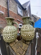 Superb Rare..West Germany