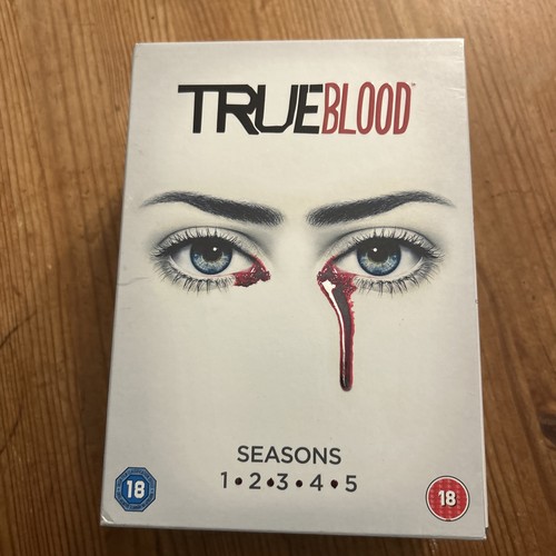 True blood seasons like - true,