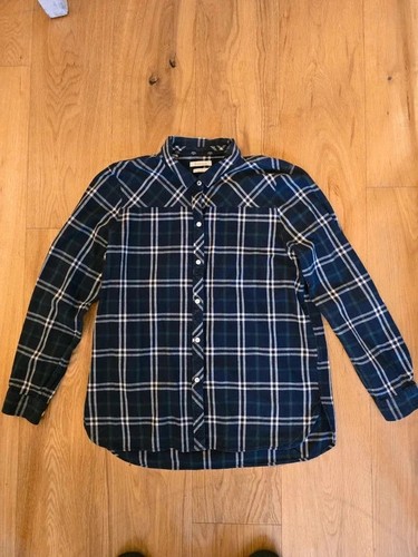 Barbour beacon women - women's, plaid