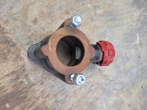 Bcs 750 660 quick - /,