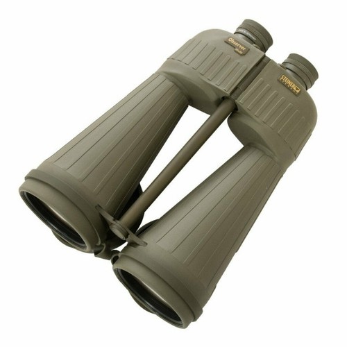 Steiner binoculars observer - observer, 20