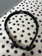 Pentagon 2.0 Police Belt Mens