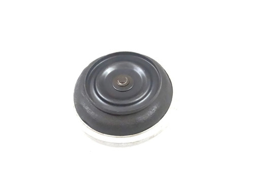Diaphragm injector pump - diaphragm,
