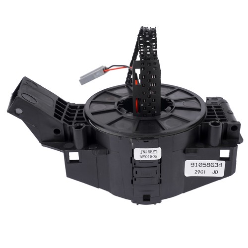 For vauxhall vivaro - vauxhall, x83