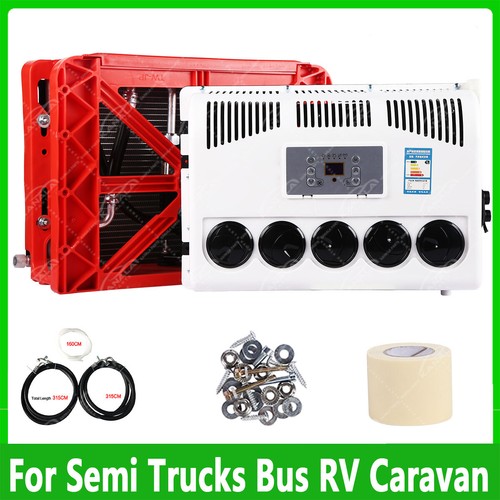 12v 12000 btu - 12v,
