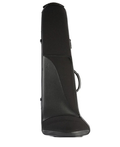Bam bass trombone classic case - bass,