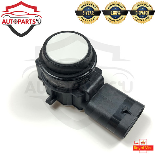 Genuine bmw series f20 - genuine,
