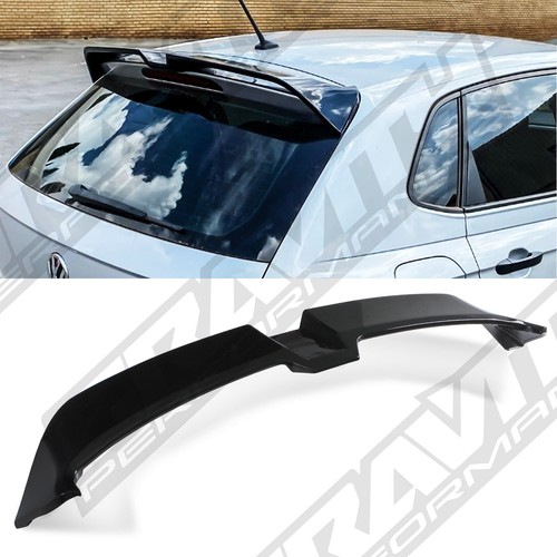 Oettinger style rear - style, roof