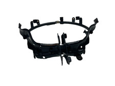 ORIGINAL BMW F650 GS