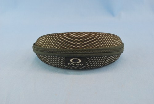 Oakley sunglasses gray black - sunglasses,