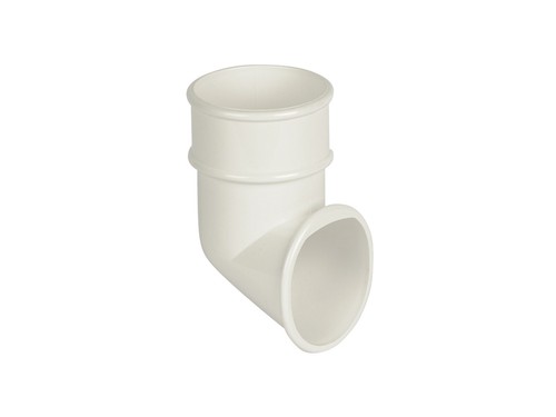 Floplast down pipe - floplast, rb3wh