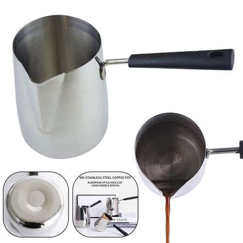 Wax melting pot - wax,