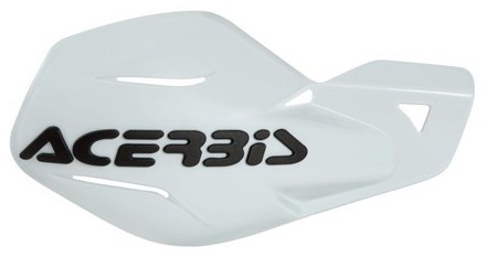 Acerbis uniko motocross - acerbis,