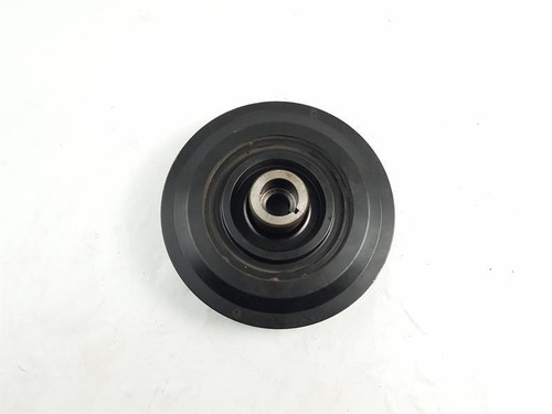 2009 2016 mk6 bmw - mk6, engine