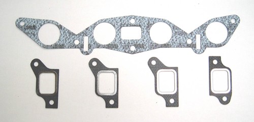 Ford pinto inlet - *pinto*,